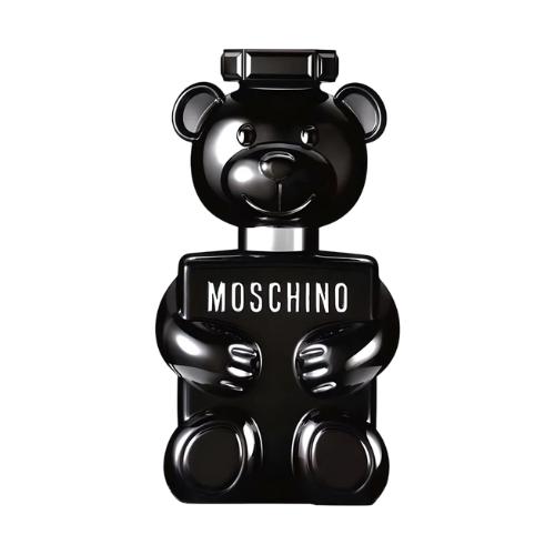 Moschino