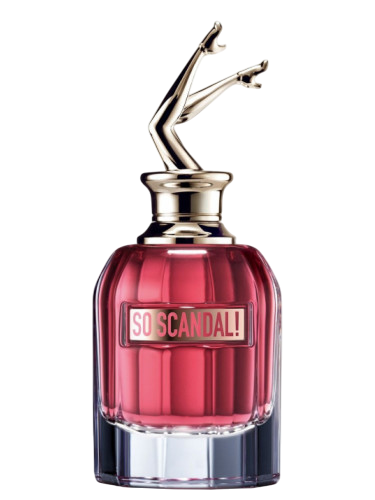 Jean Paul Gaultier So Scandal