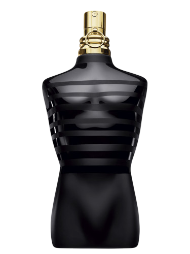 Le Male Le Parfum Jean Paul Gaultier