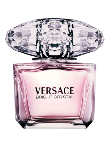 Versace Bright Crystal