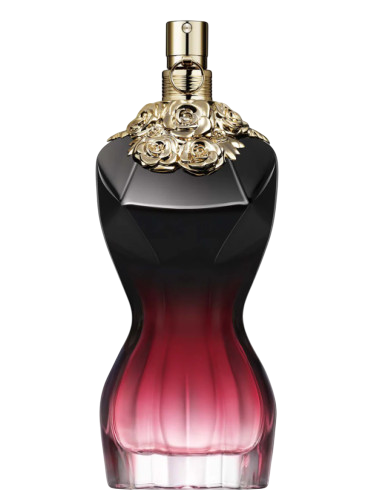 Jean Paul Gaultier La Belle Le Parfum