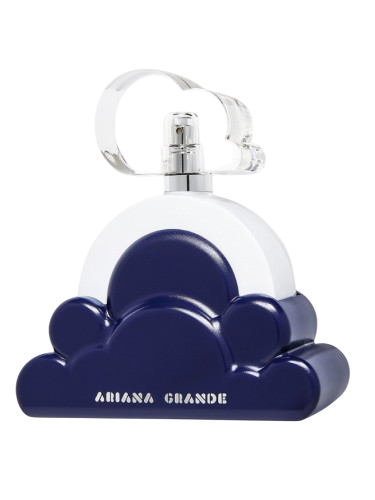 Ariana Grande Cloud Intense