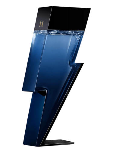 Eau de parfum Bad Boy Cobalt