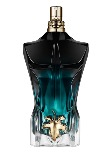 Le Beau Le Parfum Jean Paul Gaultier