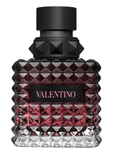 Valentino Donna Intense