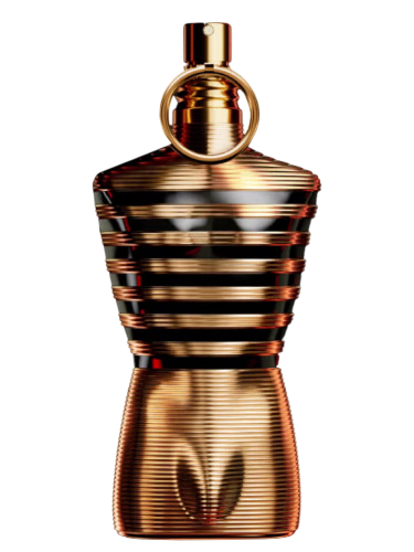 Le Male Elixir Jean Paul Gaultier