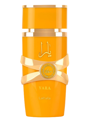 Lattafa Yara Tous