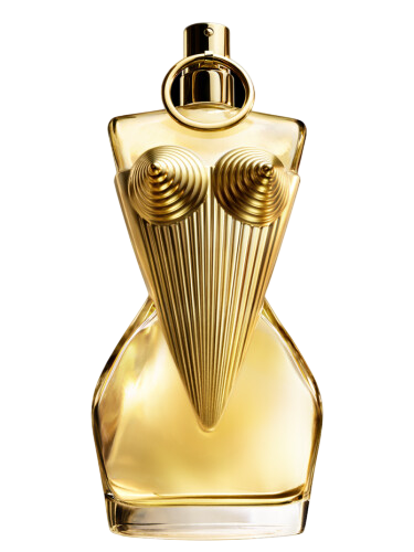 Jean Paul Gaultier Gaultier Divine