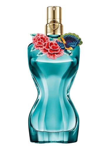 Jean Paul Gaultier La Belle Paradise Garden