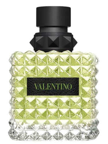 Valentino Donna Green Stravaganza